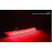 ledist led rear bumper reflector for tivoli /2015-17